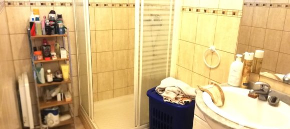 4 Schlafzimmer Haus in Courville-sur-Eure, France, Nr. 158989 9