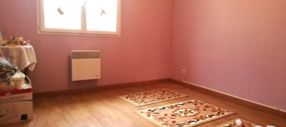 4 Schlafzimmer Haus in Courville-sur-Eure, France, Nr. 158989 11