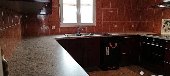 4 Schlafzimmer Haus in Courville-sur-Eure, France, Nr. 158989 6