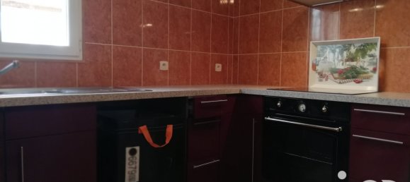 4 Schlafzimmer Haus in Courville-sur-Eure, France, Nr. 158989 8