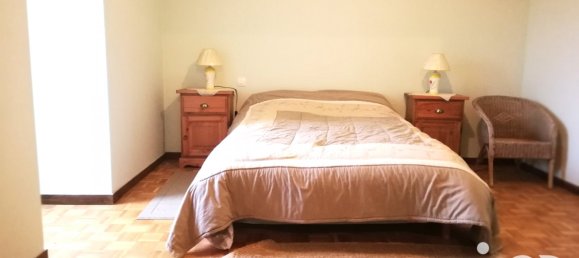 4 Schlafzimmer Haus in Courville-sur-Eure, France, Nr. 158989 12