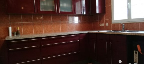 4 Schlafzimmer Haus in Courville-sur-Eure, France, Nr. 158989 7