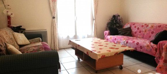 4 Schlafzimmer Haus in Courville-sur-Eure, France, Nr. 158989 3