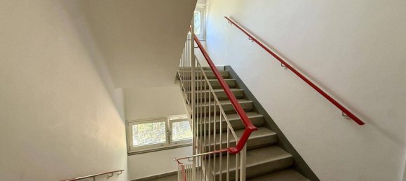 3 rooms Apartment in Dobling, Austria No. 229295 13