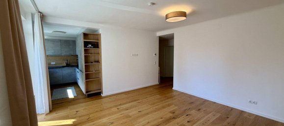 3 rooms Apartment in Dobling, Austria No. 229295 7
