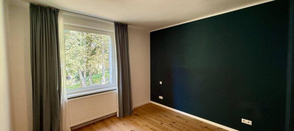 3 rooms Apartment in Dobling, Austria No. 229295 10