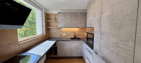 3 rooms Apartment in Dobling, Austria No. 229295 4