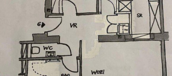 3 rooms Apartment in Dobling, Austria No. 229295 16