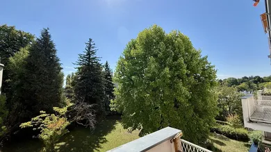 3 rooms Apartment in Dobling, Austria No. 229295