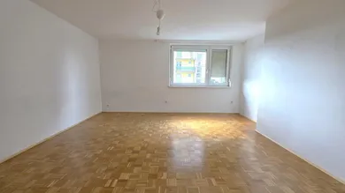 3-Zimmer Wohnung in Liebenau, Austria, Nr. 203986