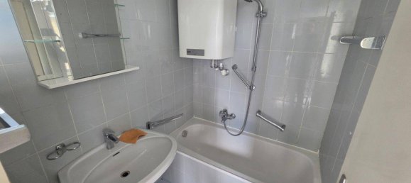 3-Zimmer Wohnung in Liebenau, Austria, Nr. 203986 5