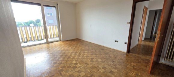 3-Zimmer Wohnung in Liebenau, Austria, Nr. 203986 3