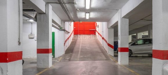 1046m² Parking in Granada, Spain No. 182105 19