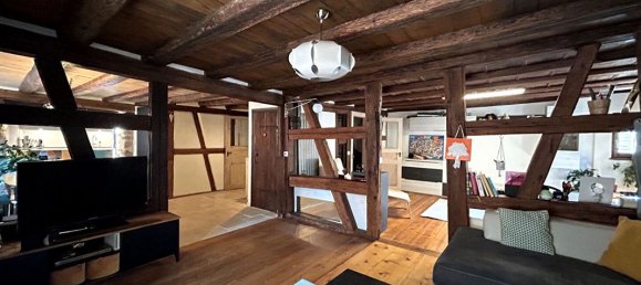 Casa de 3 dormitorios en Haut-Rhin, France No. 281053 13