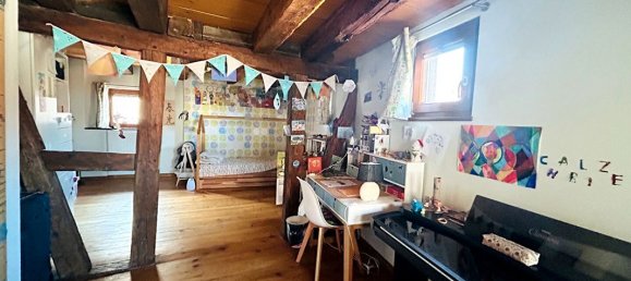 Casa de 3 dormitorios en Haut-Rhin, France No. 281053 12