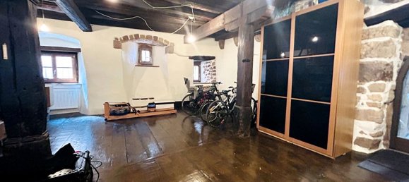 Casa de 3 dormitorios en Haut-Rhin, France No. 281053 16