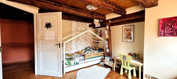 Casa de 3 dormitorios en Haut-Rhin, France No. 281053 11