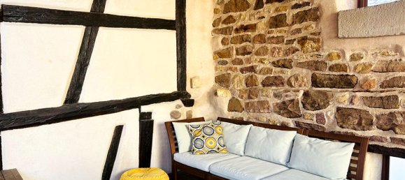 Casa de 3 dormitorios en Haut-Rhin, France No. 281053 14