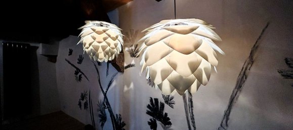 Casa de 3 dormitorios en Haut-Rhin, France No. 281053 15