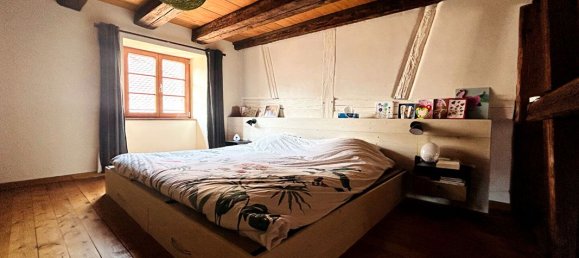 Casa de 3 dormitorios en Haut-Rhin, France No. 281053 8