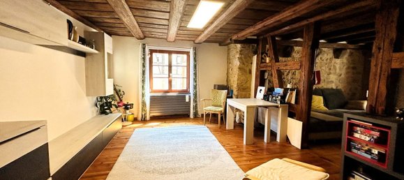 Casa de 3 dormitorios en Haut-Rhin, France No. 281053 7