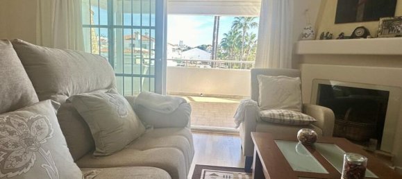 Apartamento de 2 dormitorios en Mijas, Spain No. 183250 10