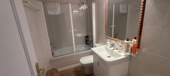 Apartamento de 2 dormitorios en Mijas, Spain No. 183250 9