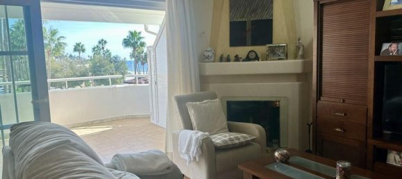 Apartamento de 2 dormitorios en Mijas, Spain No. 183250 7