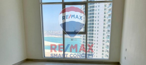 2 Schlafzimmer Wohnung in Al Reem Island, UAE, Nr. 36643 3