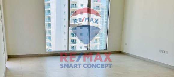 2 Schlafzimmer Wohnung in Al Reem Island, UAE, Nr. 36643 6