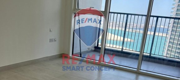 2 Schlafzimmer Wohnung in Al Reem Island, UAE, Nr. 36643 2