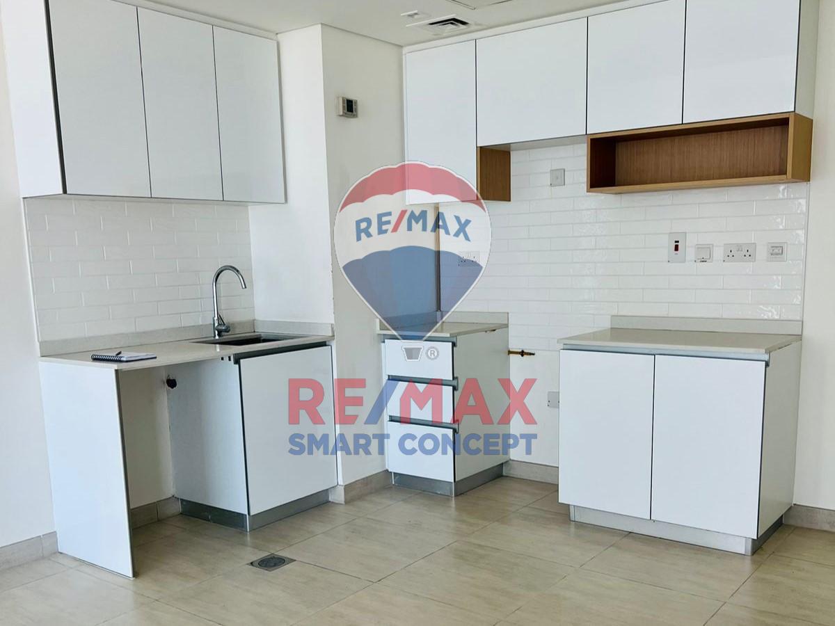 2 Schlafzimmer Wohnung in Al Reem Island, UAE, Nr. 36643