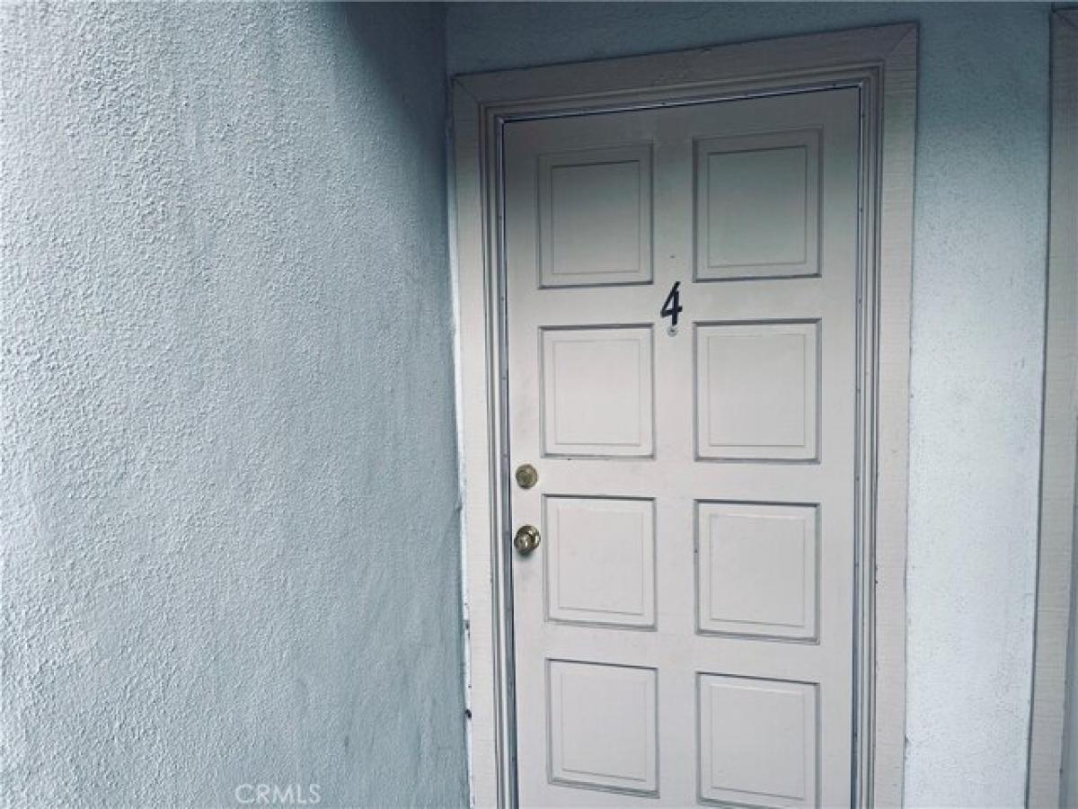 2 bedrooms House in Santa Ana, USA No. 375903