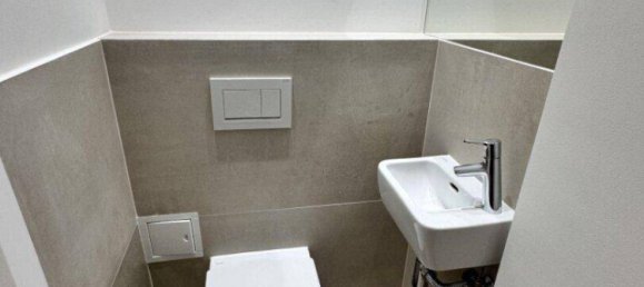 2-Zimmer Büro in Neubau, Austria, Nr. 224792 8