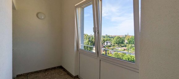 3-salle Appartement à Leipzig, Germany No. 285417 12
