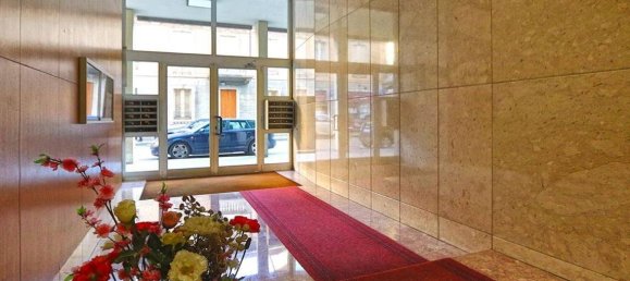 Escritório de 1 divisão em Lissone, Italy N.º 161117 26