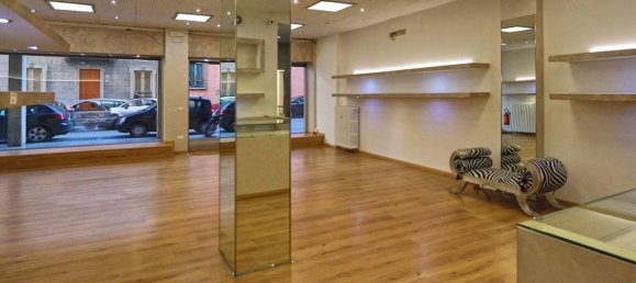 Escritório de 1 divisão em Lissone, Italy N.º 161117 8