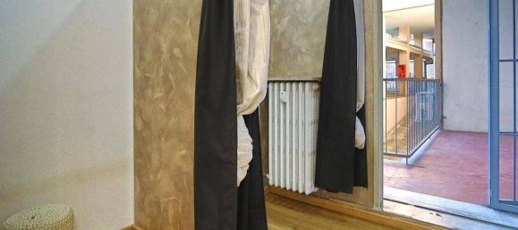 Escritório de 1 divisão em Lissone, Italy N.º 161117 20