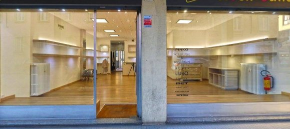 Escritório de 1 divisão em Lissone, Italy N.º 161117 24