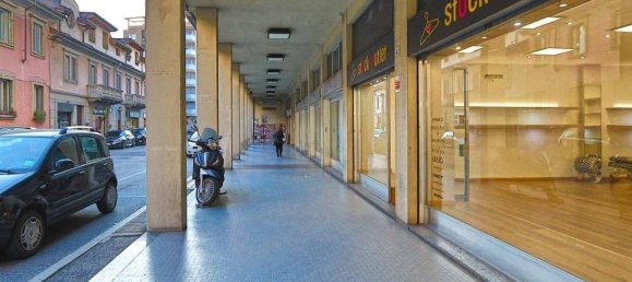 Escritório de 1 divisão em Lissone, Italy N.º 161117 5