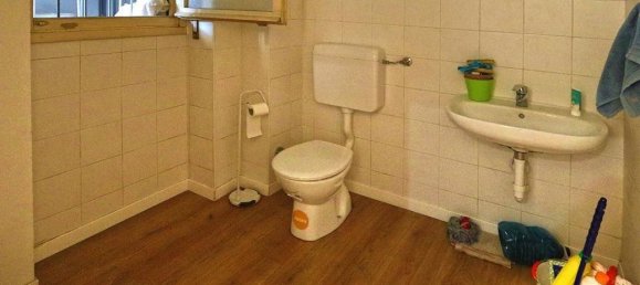 Escritório de 1 divisão em Lissone, Italy N.º 161117 17