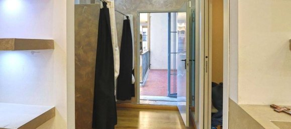 Escritório de 1 divisão em Lissone, Italy N.º 161117 19