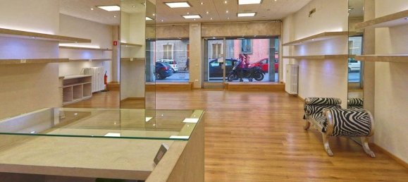 Escritório de 1 divisão em Lissone, Italy N.º 161117 16