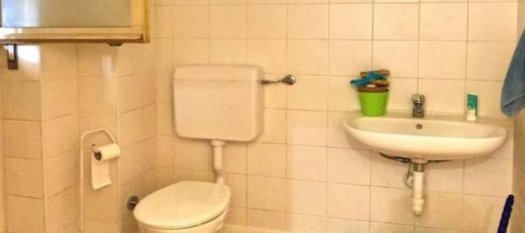 Escritório de 1 divisão em Lissone, Italy N.º 161117 28