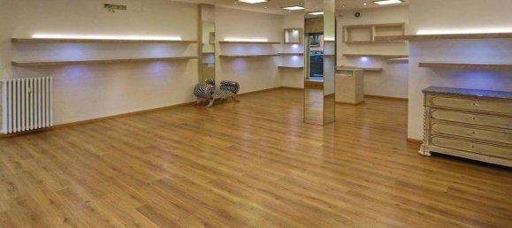 Escritório de 1 divisão em Lissone, Italy N.º 161117 14