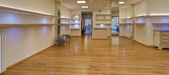 Escritório de 1 divisão em Lissone, Italy N.º 161117 15