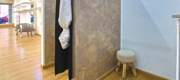 Escritório de 1 divisão em Lissone, Italy N.º 161117 21