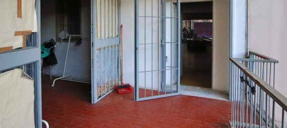 Escritório de 1 divisão em Lissone, Italy N.º 161117 9