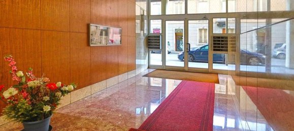 Escritório de 1 divisão em Lissone, Italy N.º 161117 27