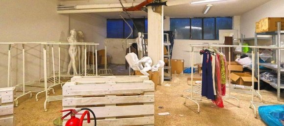 Escritório de 1 divisão em Lissone, Italy N.º 161117 23